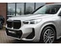BMW X1 xDrive25e M-Sport ACC HUD E-zetels 360-cam Shadowline