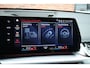 BMW X1 xDrive25e M-Sport ACC HUD E-zetels 360-cam Shadowline