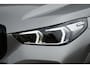 BMW X1 xDrive25e M-Sport ACC HUD E-zetels 360-cam Shadowline