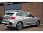 BMW X1 xDrive25e M-Sport ACC HUD E-zetels 360-cam Shadowline