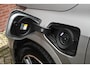 BMW X1 xDrive25e M-Sport ACC HUD E-zetels 360-cam Shadowline