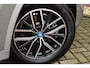 BMW X1 xDrive25e M-Sport ACC HUD E-zetels 360-cam Shadowline