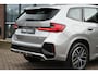 BMW X1 xDrive25e M-Sport ACC HUD E-zetels 360-cam Shadowline