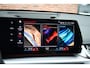 BMW X1 xDrive25e M-Sport ACC HUD E-zetels 360-cam Shadowline