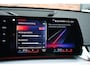 BMW X1 xDrive25e M-Sport ACC HUD E-zetels 360-cam Shadowline