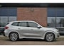 BMW X1 xDrive25e M-Sport ACC HUD E-zetels 360-cam Shadowline