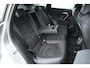 BMW X1 xDrive25e M-Sport ACC HUD E-zetels 360-cam Shadowline