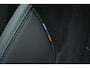 BMW X1 xDrive25e M-Sport ACC HUD E-zetels 360-cam Shadowline