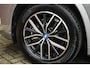 BMW X1 xDrive25e M-Sport ACC HUD E-zetels 360-cam Shadowline