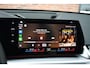 BMW X1 xDrive25e M-Sport ACC HUD E-zetels 360-cam Shadowline