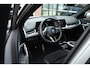 BMW X1 xDrive25e M-Sport ACC HUD E-zetels 360-cam Shadowline