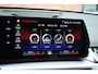 BMW X1 xDrive25e M-Sport ACC HUD E-zetels 360-cam Shadowline