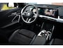 BMW X1 xDrive25e M-Sport ACC HUD E-zetels 360-cam Shadowline
