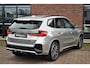 BMW X1 xDrive25e M-Sport ACC HUD E-zetels 360-cam Shadowline