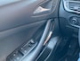 Opel Astra 1.2 BUSINESS ELEGANCE NAV CRUISE CARPLAY TREKHAAK CAMERA LMV