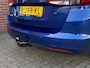 Opel Astra 1.2 BUSINESS ELEGANCE NAV CRUISE CARPLAY TREKHAAK CAMERA LMV
