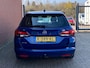 Opel Astra 1.2 BUSINESS ELEGANCE NAV CRUISE CARPLAY TREKHAAK CAMERA LMV