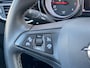 Opel Astra 1.2 BUSINESS ELEGANCE NAV CRUISE CARPLAY TREKHAAK CAMERA LMV