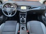 Opel Astra 1.2 BUSINESS ELEGANCE NAV CRUISE CARPLAY TREKHAAK CAMERA LMV