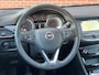 Opel Astra 1.2 BUSINESS ELEGANCE NAV CRUISE CARPLAY TREKHAAK CAMERA LMV