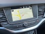 Opel Astra 1.2 BUSINESS ELEGANCE NAV CRUISE CARPLAY TREKHAAK CAMERA LMV