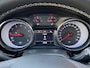 Opel Astra 1.2 BUSINESS ELEGANCE NAV CRUISE CARPLAY TREKHAAK CAMERA LMV