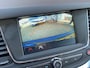 Opel Astra 1.2 BUSINESS ELEGANCE NAV CRUISE CARPLAY TREKHAAK CAMERA LMV