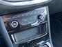 Opel Astra 1.2 BUSINESS ELEGANCE NAV CRUISE CARPLAY TREKHAAK CAMERA LMV