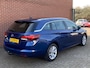 Opel Astra 1.2 BUSINESS ELEGANCE NAV CRUISE CARPLAY TREKHAAK CAMERA LMV