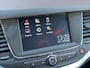 Opel Astra 1.2 BUSINESS ELEGANCE NAV CRUISE CARPLAY TREKHAAK CAMERA LMV
