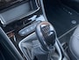 Opel Astra 1.2 BUSINESS ELEGANCE NAV CRUISE CARPLAY TREKHAAK CAMERA LMV