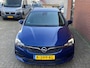 Opel Astra 1.2 BUSINESS ELEGANCE NAV CRUISE CARPLAY TREKHAAK CAMERA LMV