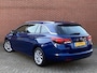 Opel Astra 1.2 BUSINESS ELEGANCE NAV CRUISE CARPLAY TREKHAAK CAMERA LMV