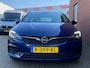 Opel Astra 1.2 BUSINESS ELEGANCE NAV CRUISE CARPLAY TREKHAAK CAMERA LMV