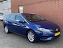 Opel Astra 1.2 BUSINESS ELEGANCE NAV CRUISE CARPLAY TREKHAAK CAMERA LMV