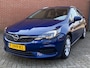 Opel Astra 1.2 BUSINESS ELEGANCE NAV CRUISE CARPLAY TREKHAAK CAMERA LMV