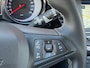 Opel Astra 1.2 BUSINESS ELEGANCE NAV CRUISE CARPLAY TREKHAAK CAMERA LMV