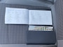 Opel Astra 1.2 BUSINESS ELEGANCE NAV CRUISE CARPLAY TREKHAAK CAMERA LMV