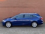 Opel Astra 1.2 BUSINESS ELEGANCE NAV CRUISE CARPLAY TREKHAAK CAMERA LMV