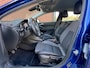Opel Astra 1.2 BUSINESS ELEGANCE NAV CRUISE CARPLAY TREKHAAK CAMERA LMV