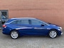 Opel Astra 1.2 BUSINESS ELEGANCE NAV CRUISE CARPLAY TREKHAAK CAMERA LMV