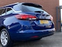 Opel Astra 1.2 BUSINESS ELEGANCE NAV CRUISE CARPLAY TREKHAAK CAMERA LMV