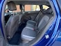Opel Astra 1.2 BUSINESS ELEGANCE NAV CRUISE CARPLAY TREKHAAK CAMERA LMV
