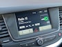 Opel Astra 1.2 BUSINESS ELEGANCE NAV CRUISE CARPLAY TREKHAAK CAMERA LMV