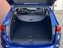 Opel Astra 1.2 BUSINESS ELEGANCE NAV CRUISE CARPLAY TREKHAAK CAMERA LMV