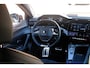 Peugeot 408 1.6 HYbrid 180pk EAT8 GT | Navi | App Connect | Adaptive Cruise | Keyless | 360° Camera | Matrix LED | Dodehoek | Elektrische Achterklep