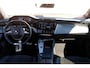 Peugeot 408 1.6 HYbrid 180pk EAT8 GT | Navi | App Connect | Adaptive Cruise | Keyless | 360° Camera | Matrix LED | Dodehoek | Elektrische Achterklep
