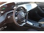 Peugeot 408 1.6 HYbrid 180pk EAT8 GT | Navi | App Connect | Adaptive Cruise | Keyless | 360° Camera | Matrix LED | Dodehoek | Elektrische Achterklep