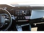 Peugeot 408 1.6 HYbrid 180pk EAT8 GT | Navi | App Connect | Adaptive Cruise | Keyless | 360° Camera | Matrix LED | Dodehoek | Elektrische Achterklep