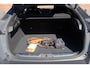 Peugeot 408 1.6 HYbrid 180pk EAT8 GT | Navi | App Connect | Adaptive Cruise | Keyless | 360° Camera | Matrix LED | Dodehoek | Elektrische Achterklep